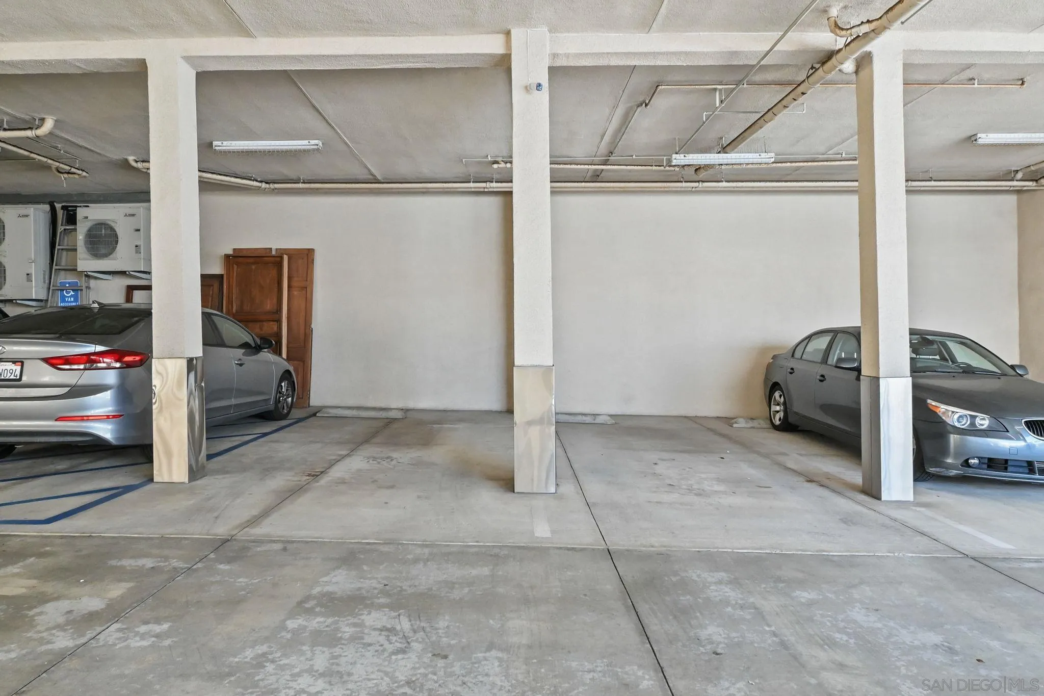 La Jolla, California 92037, United States, 2 Bedrooms Bedrooms, ,2 BathroomsBathrooms,Residential,Active,126392