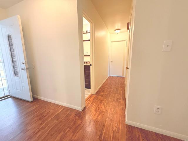 10442 Nate Way