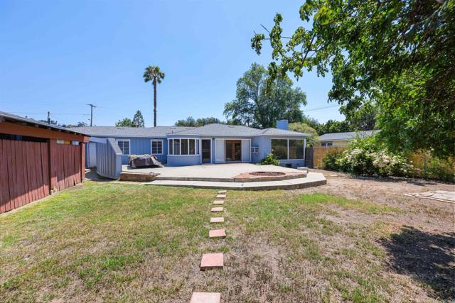 8802 Tyler Street