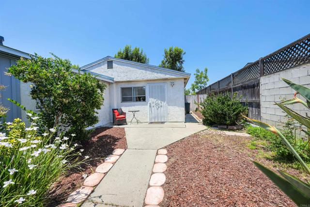 8802 Tyler Street