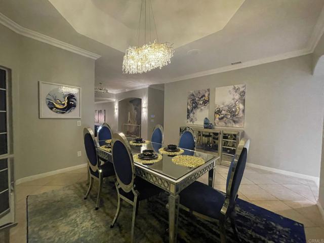 636 Ora Avo Drive
