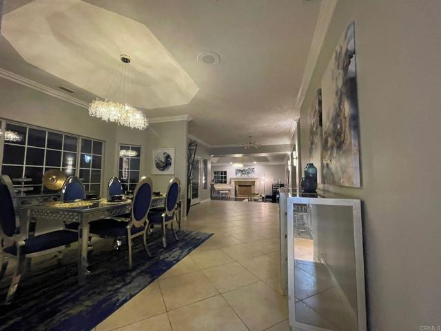 636 Ora Avo Drive