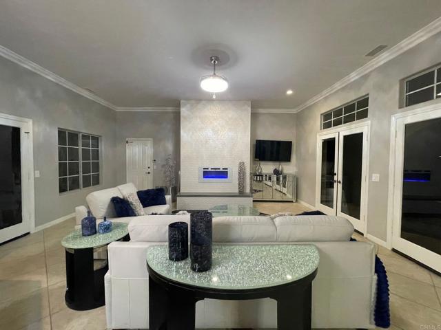 636 Ora Avo Drive