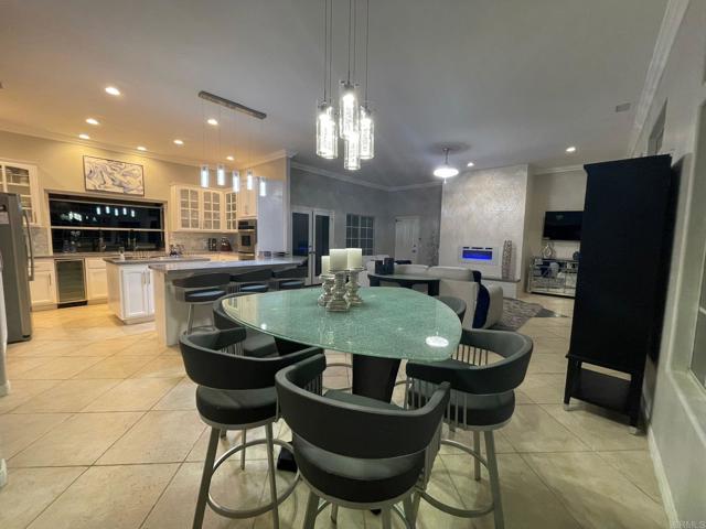 636 Ora Avo Drive