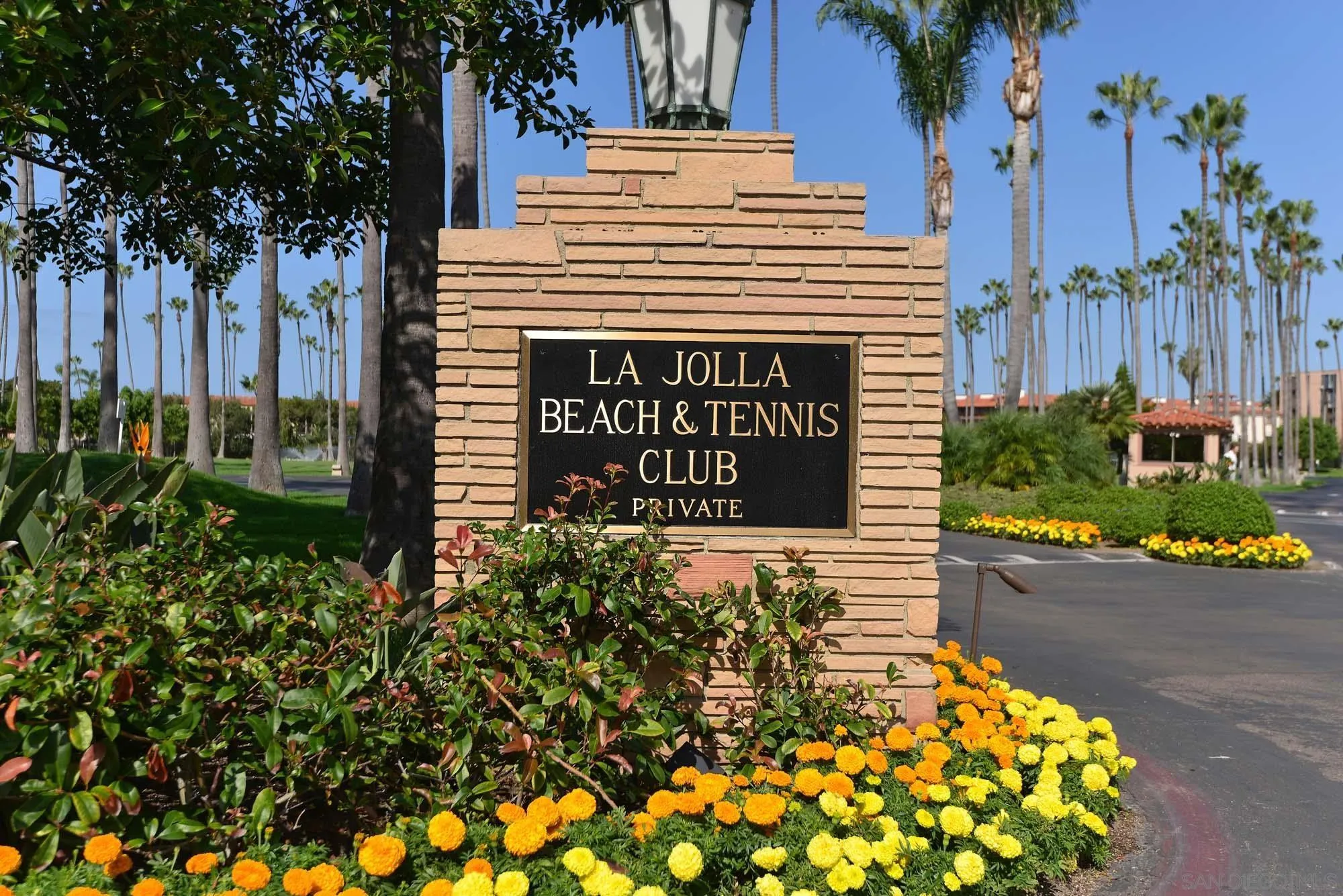 La Jolla, California 92037, United States, 3 Bedrooms Bedrooms, ,2 BathroomsBathrooms,Residential,Pending,18924