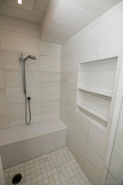 Tiny photo for 100 Harbor Drive #3305/6, San Diego, CA 92101 (MLS # 250029109)