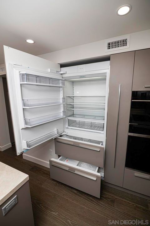 Tiny photo for 100 Harbor Drive #3305/6, San Diego, CA 92101 (MLS # 250029109)