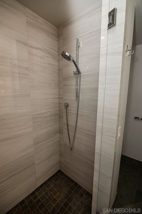 Tiny photo for 100 Harbor Drive #3305/6, San Diego, CA 92101 (MLS # 250029109)
