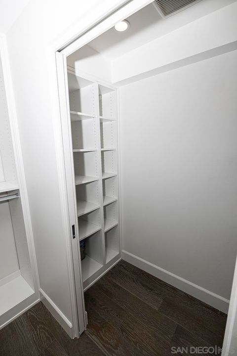 Tiny photo for 100 Harbor Drive #3305/6, San Diego, CA 92101 (MLS # 250029109)