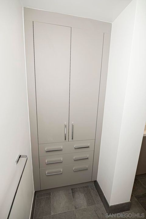 Tiny photo for 100 Harbor Drive #3305/6, San Diego, CA 92101 (MLS # 250029109)