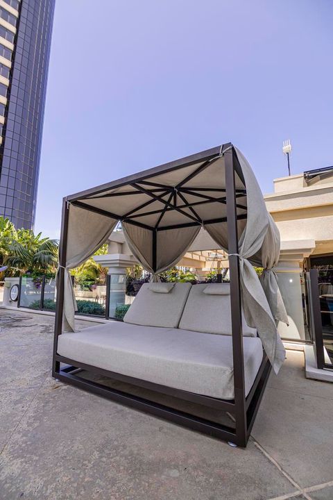 Tiny photo for 100 Harbor Drive #3305/6, San Diego, CA 92101 (MLS # 250029109)