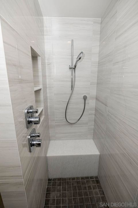 Tiny photo for 100 Harbor Drive #3305/6, San Diego, CA 92101 (MLS # 250029109)