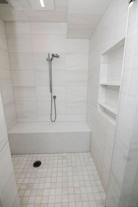 Tiny photo for 100 Harbor Drive #3305/6, San Diego, CA 92101 (MLS # 250029109)