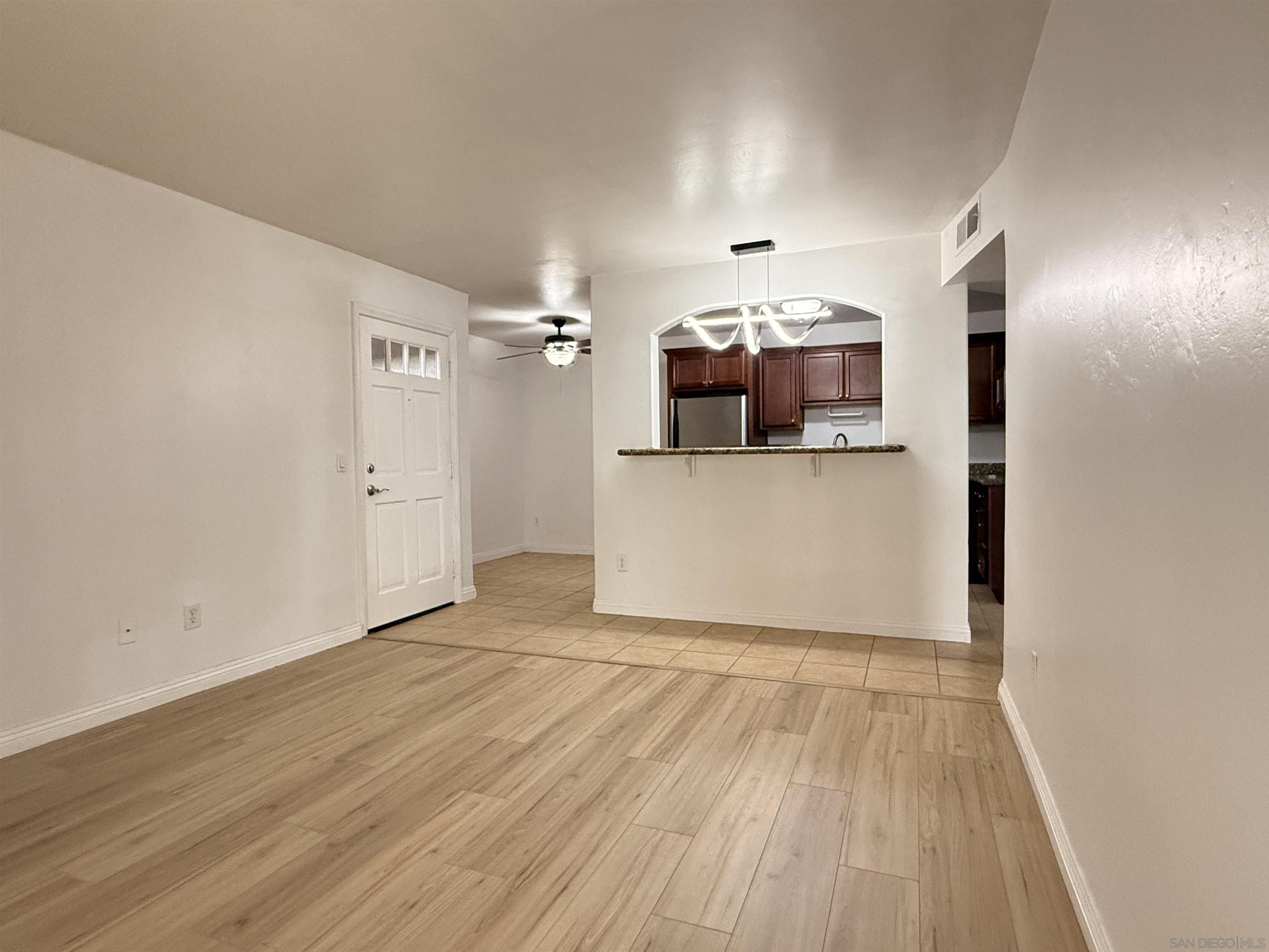 550 Graves Ave 20