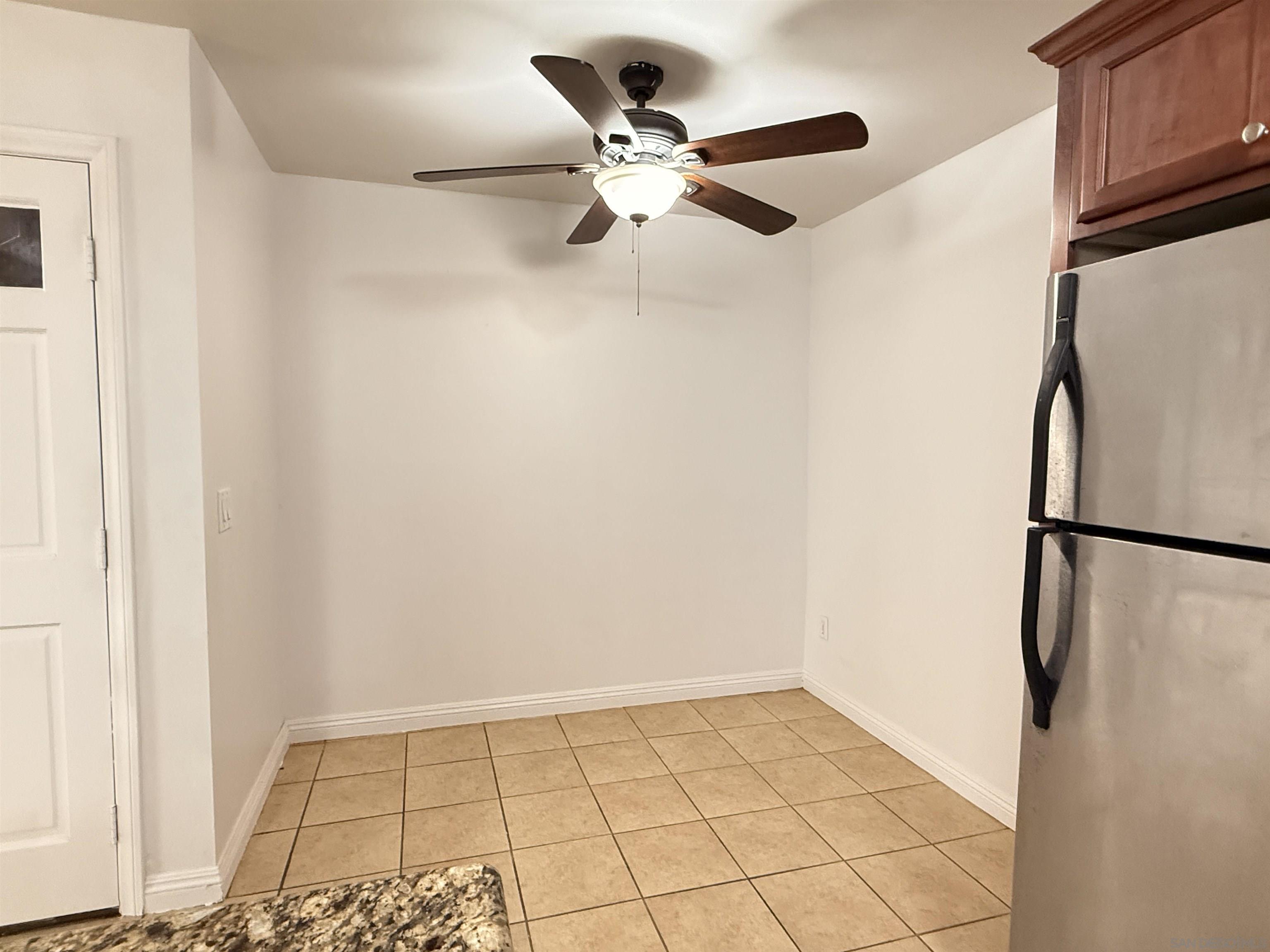 550 Graves Ave 20