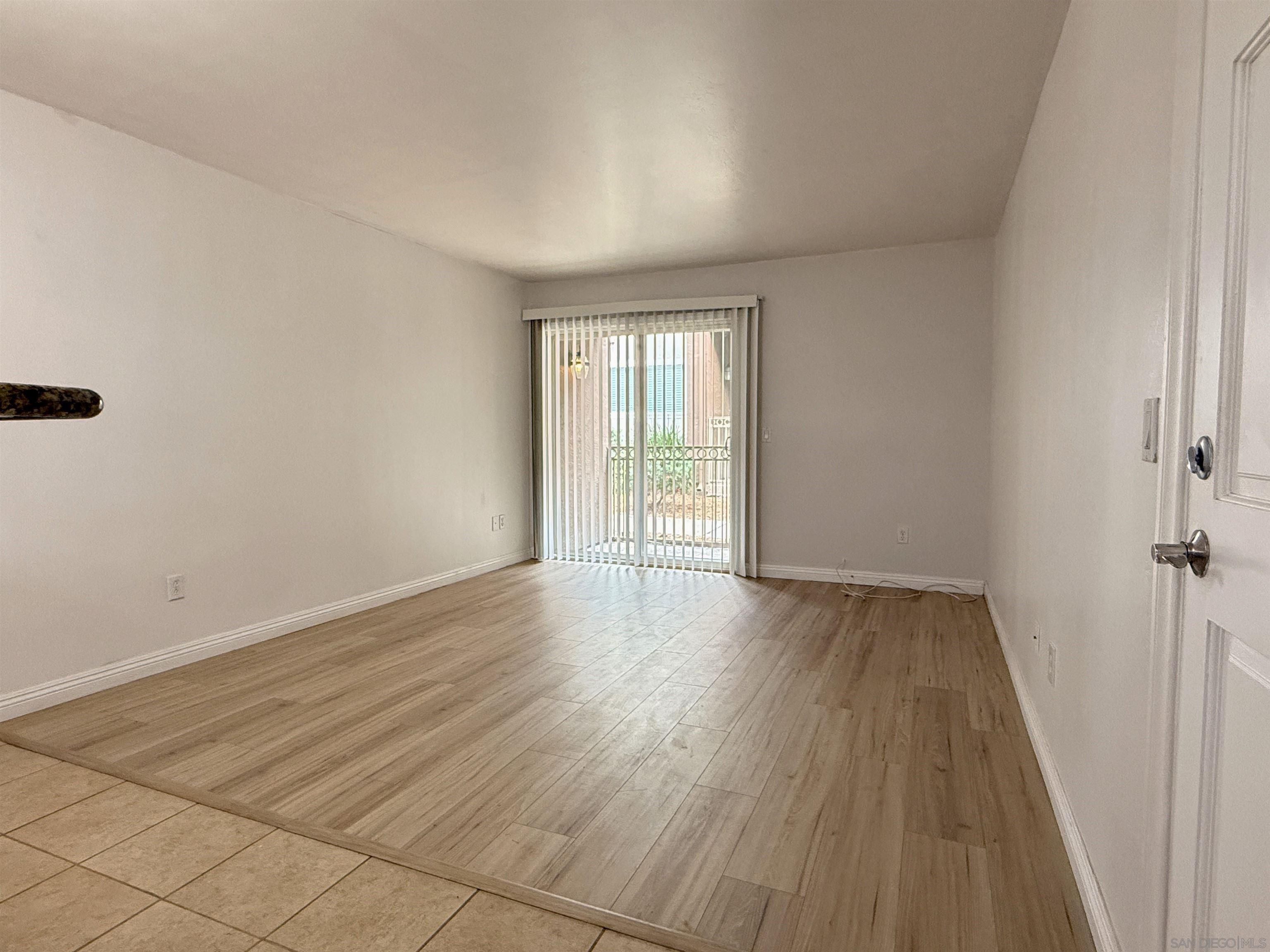 550 Graves Ave 20