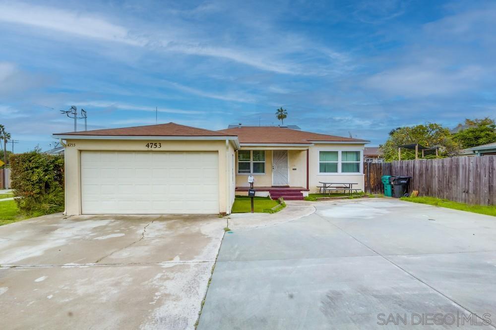 4753-4755 63rd Street