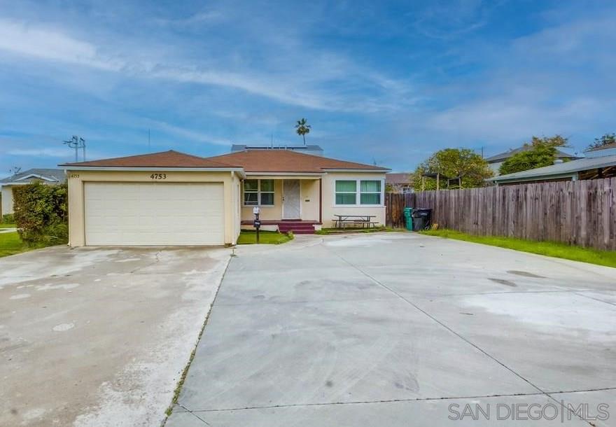 4753-4755 63rd Street