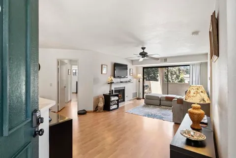 9725 Mesa Springs Way Unit 176, San Diego, CA 92126 - #: NDP2503950