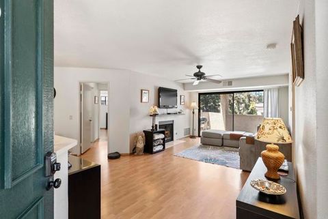 9725 Mesa Springs Way San Diego CA 92126
