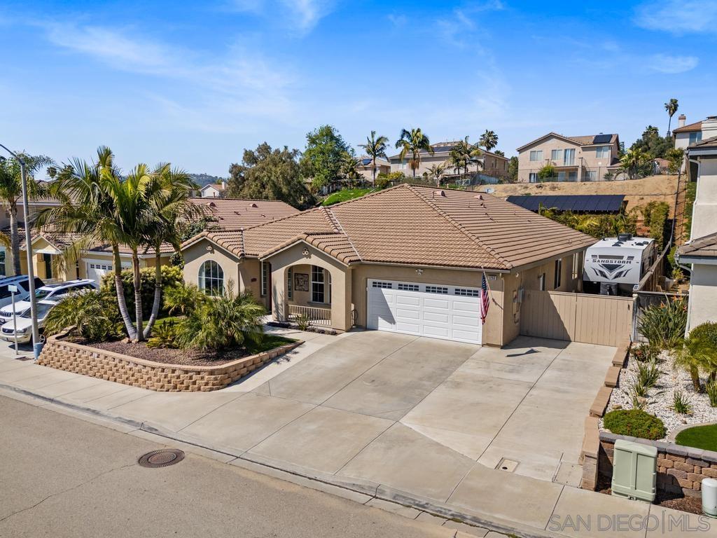 1253 Sunset Heights Rd