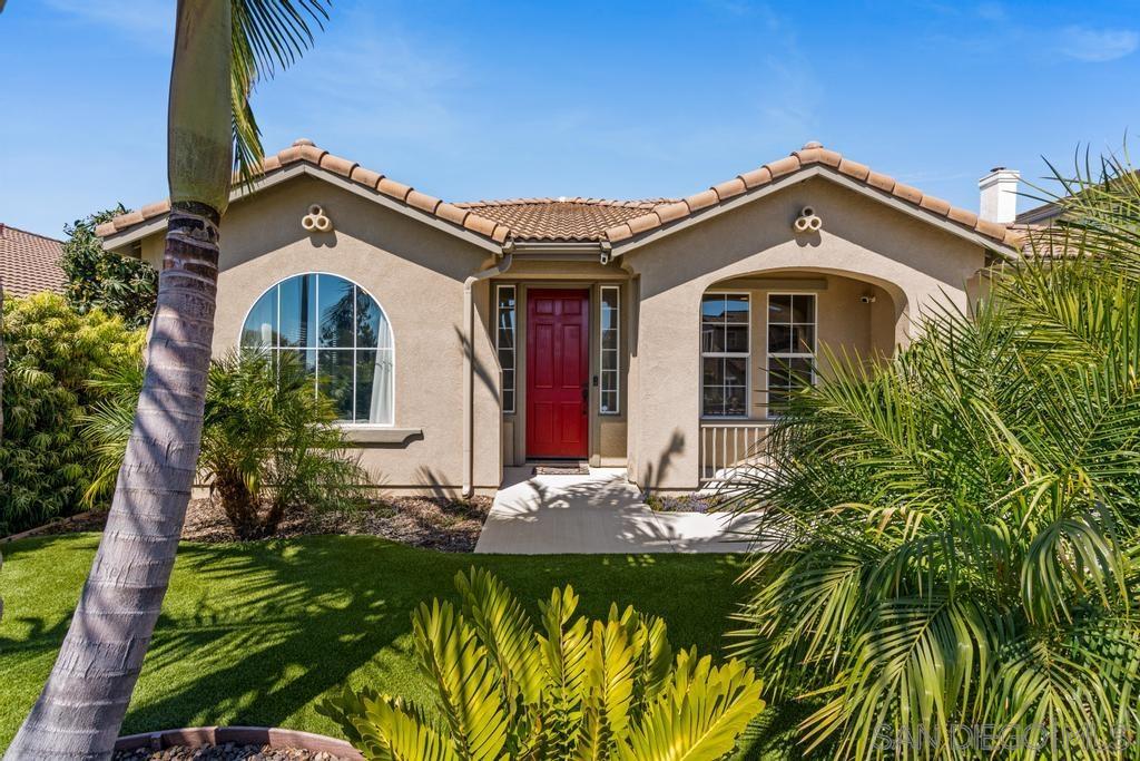 1253 Sunset Heights Rd