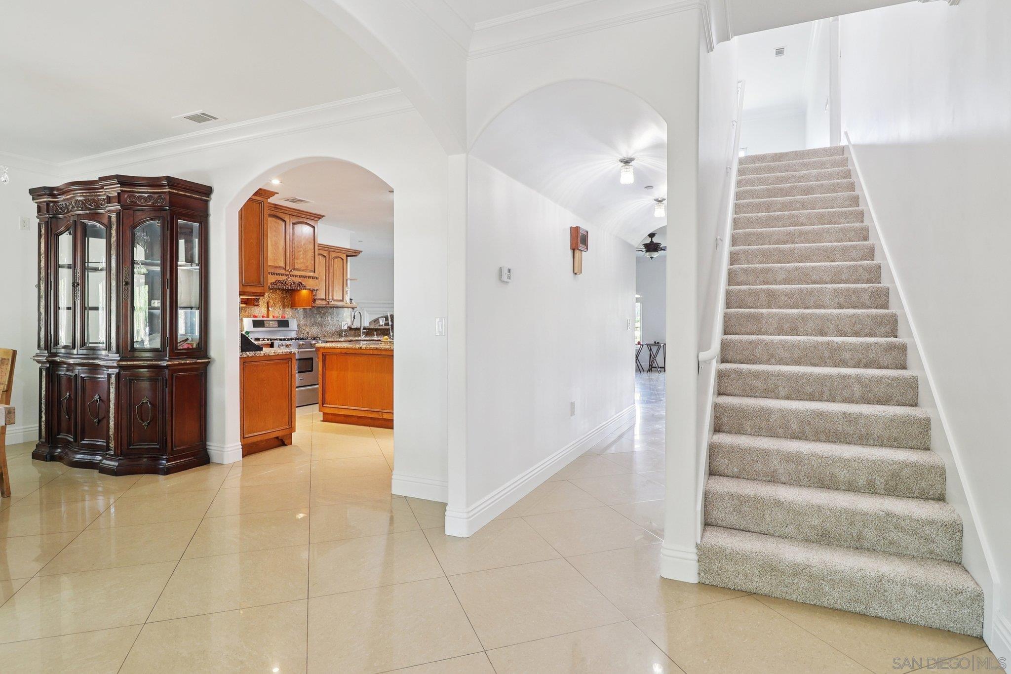 19075 Caesar Drive