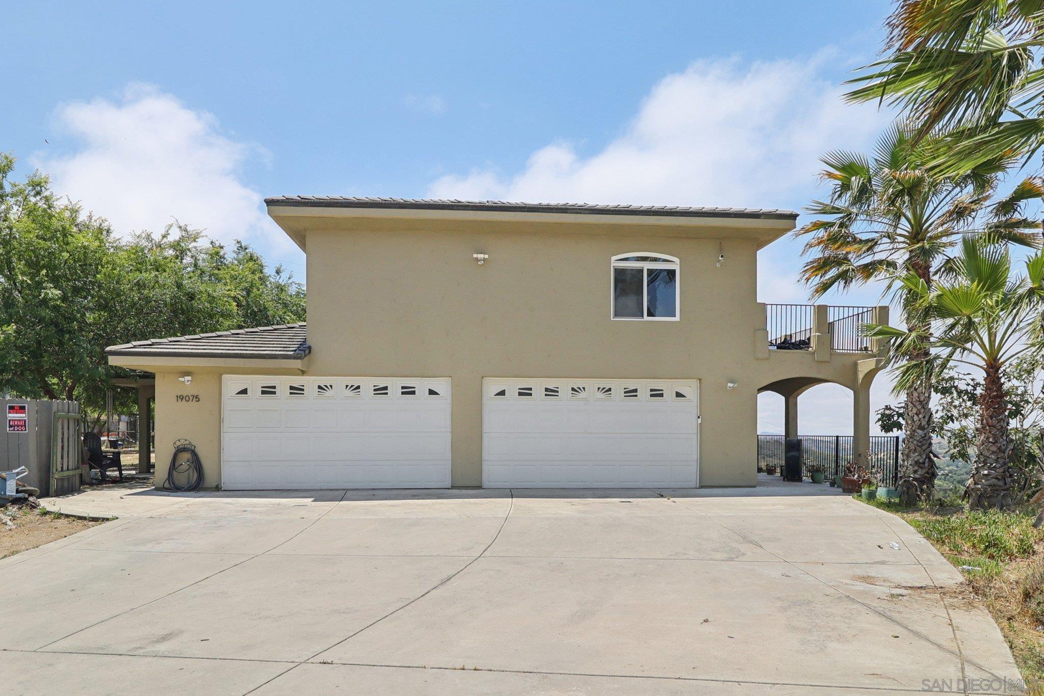 19075 Caesar Drive