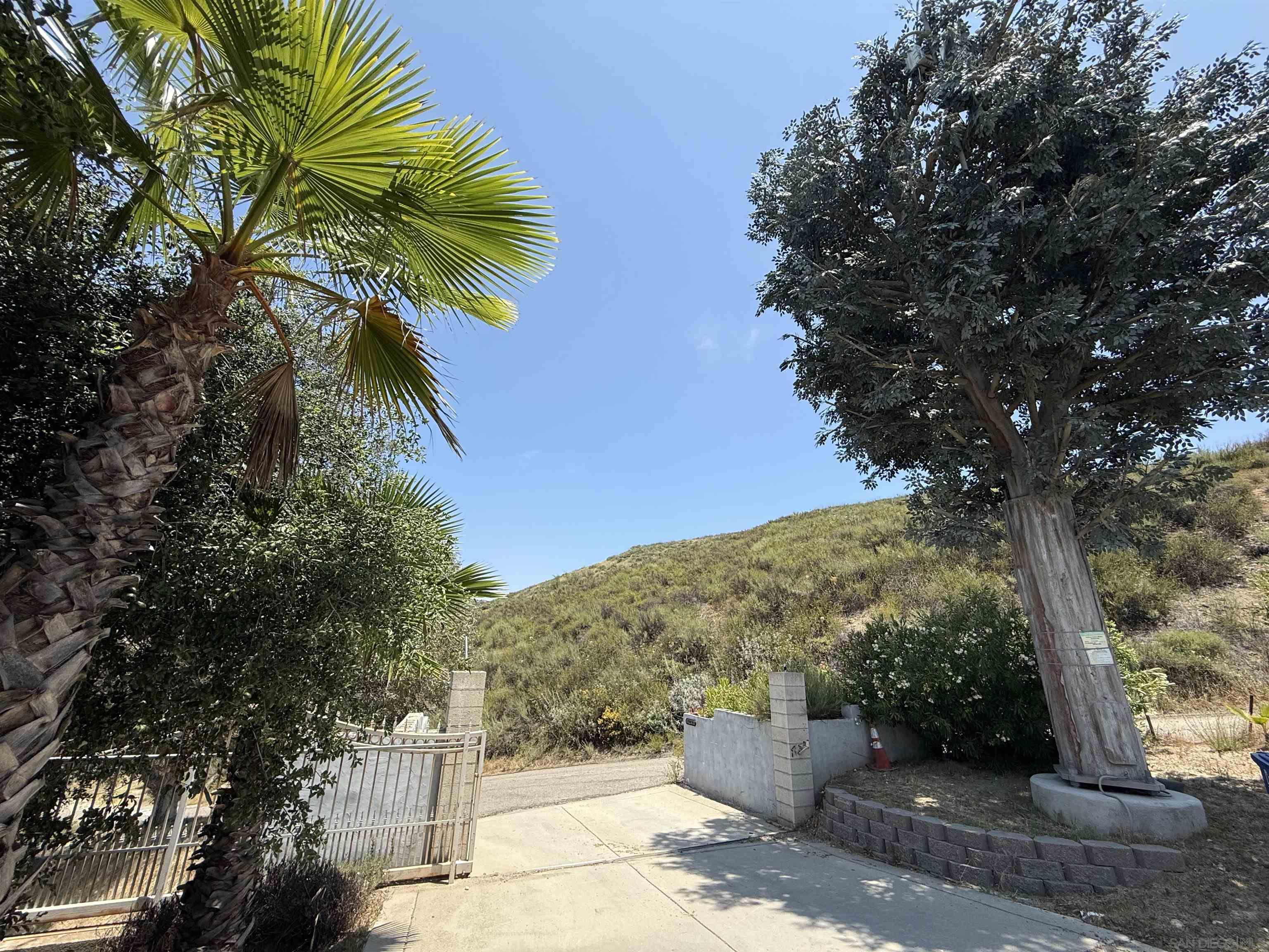 19075 Caesar Drive
