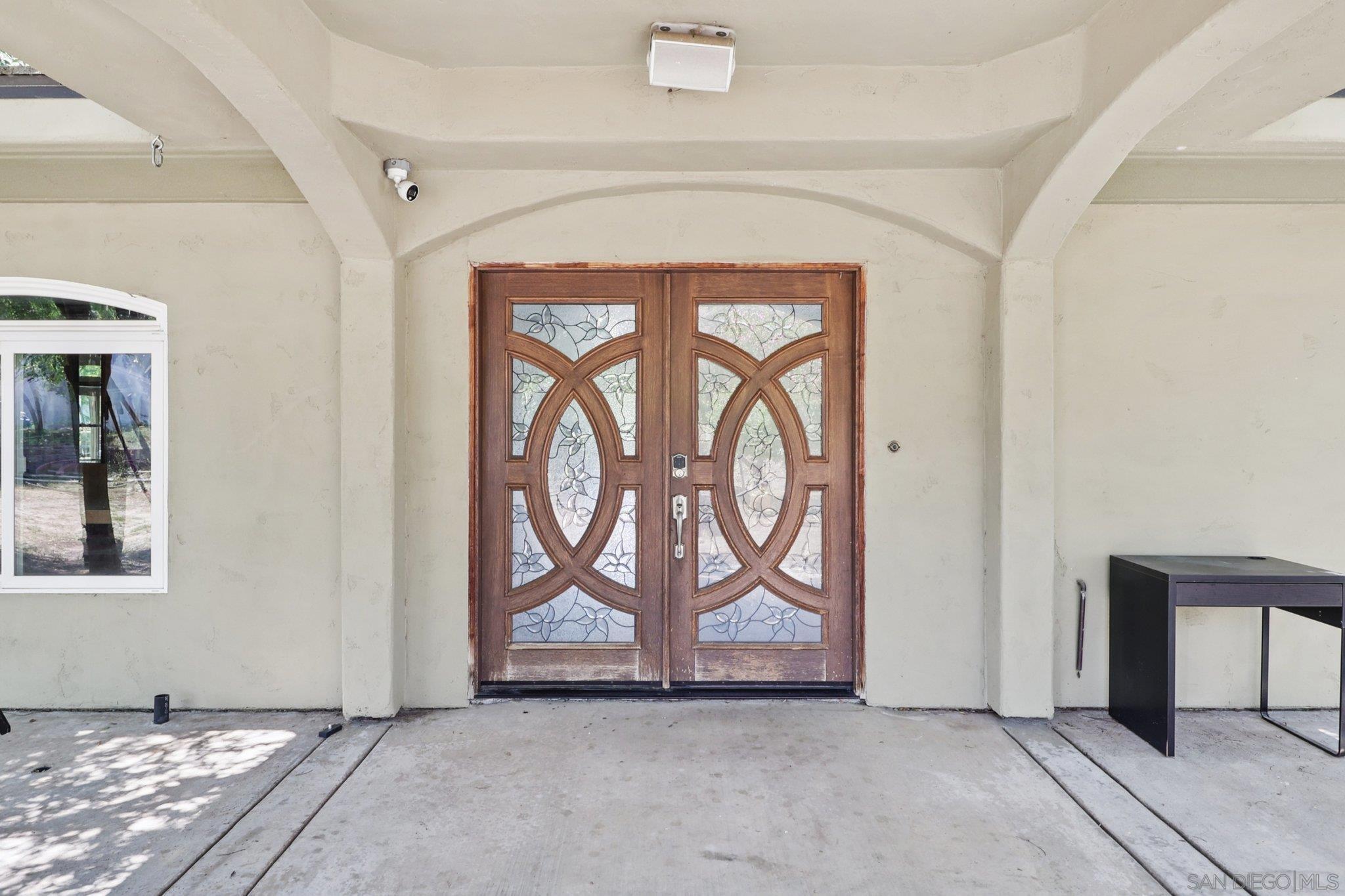 19075 Caesar Drive