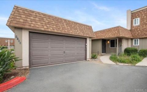 4486 Anne Sladon Street Oceanside CA 92057