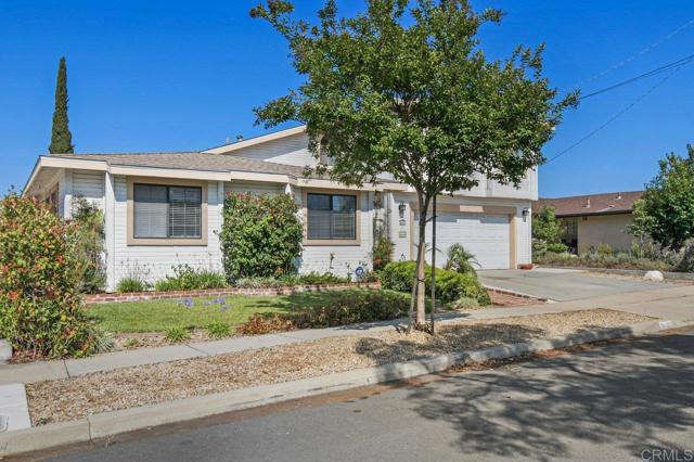 5855 Kappa St