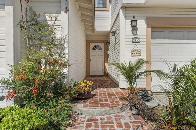 5855 Kappa St