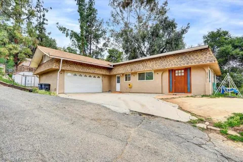 MLS: PTP2502848