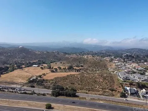 MLS: PTP2501050