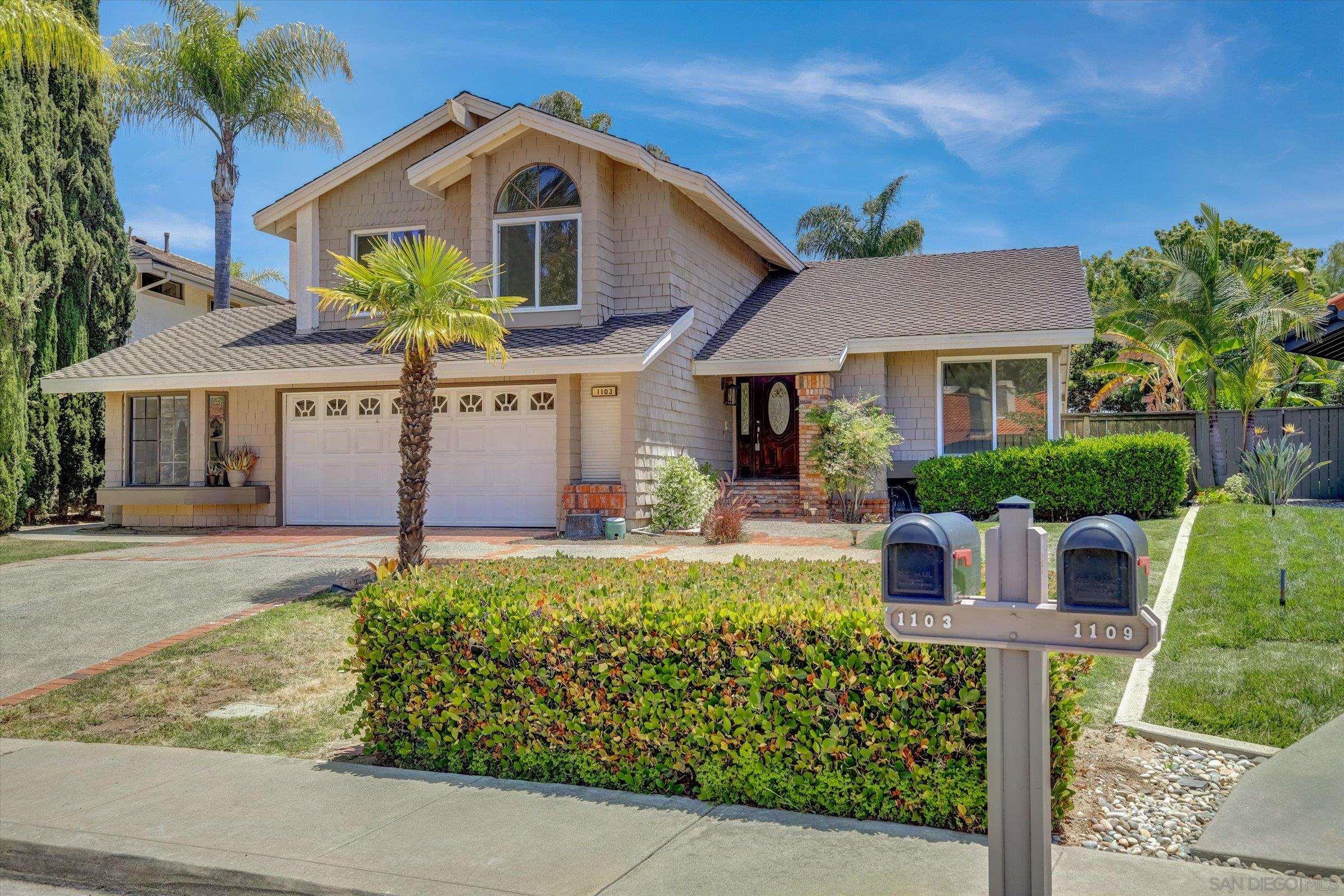 1103 Countrywood Ln