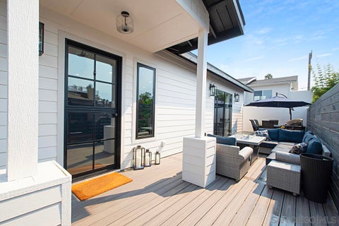 Featured picture for the property 240027058