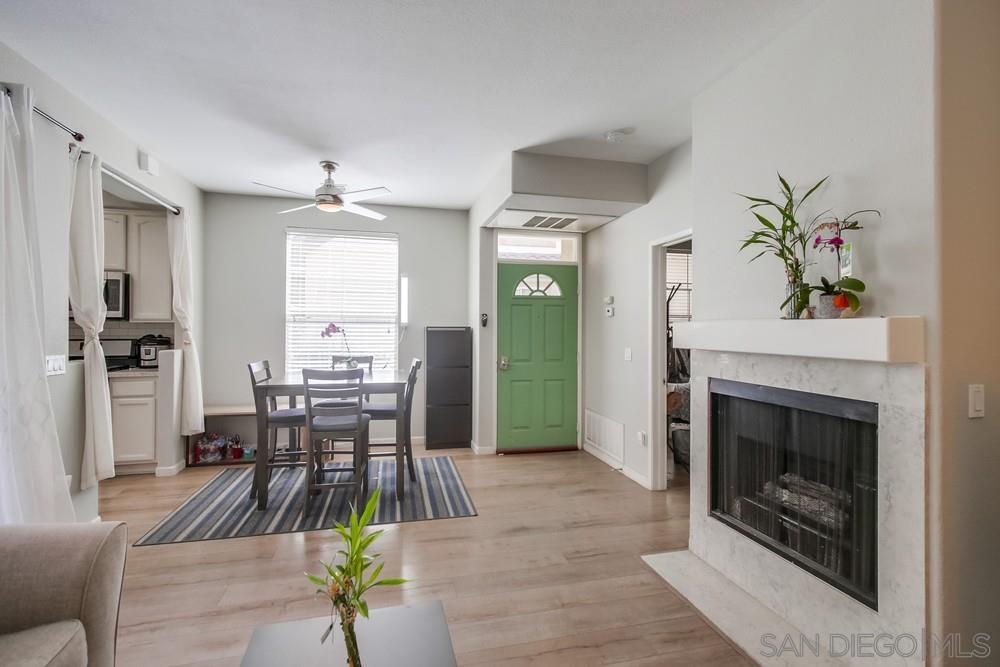 8680 NEW SALEM 151