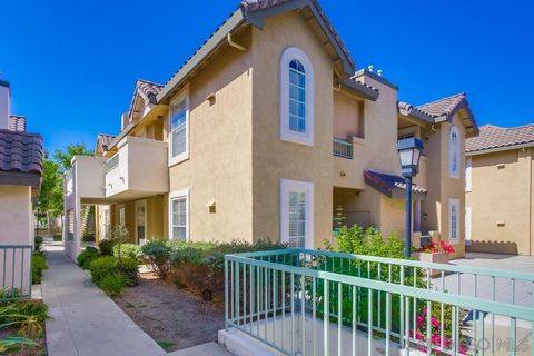 8680  NEW SALEM  151 San Diego CA 92126