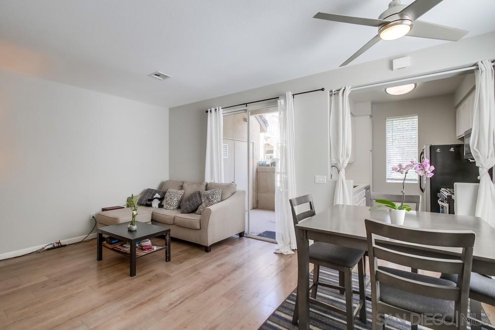 8680 NEW SALEM 151