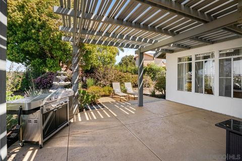 listing image 55