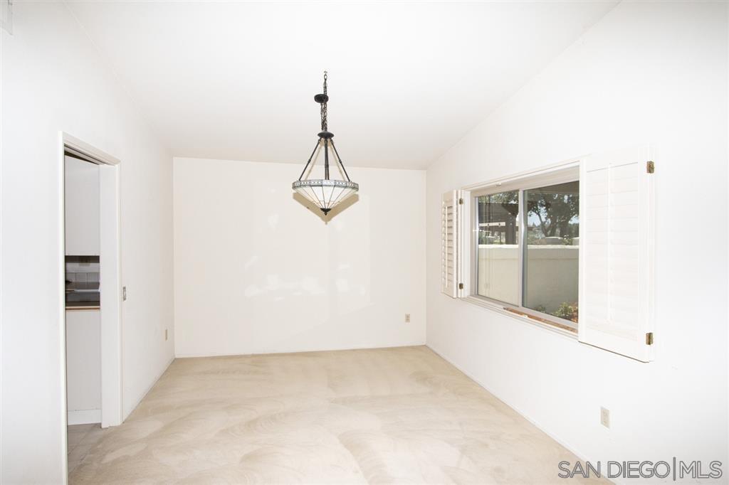 13025 Avenida Marbella