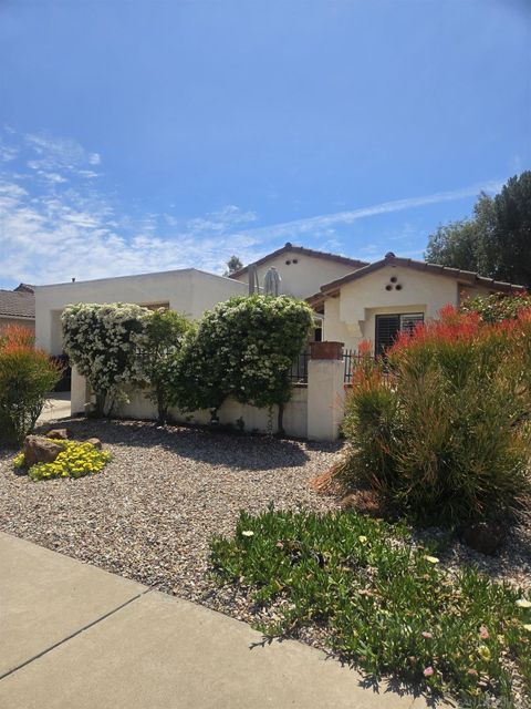 13025  Avenida Marbella San Diego CA 92128