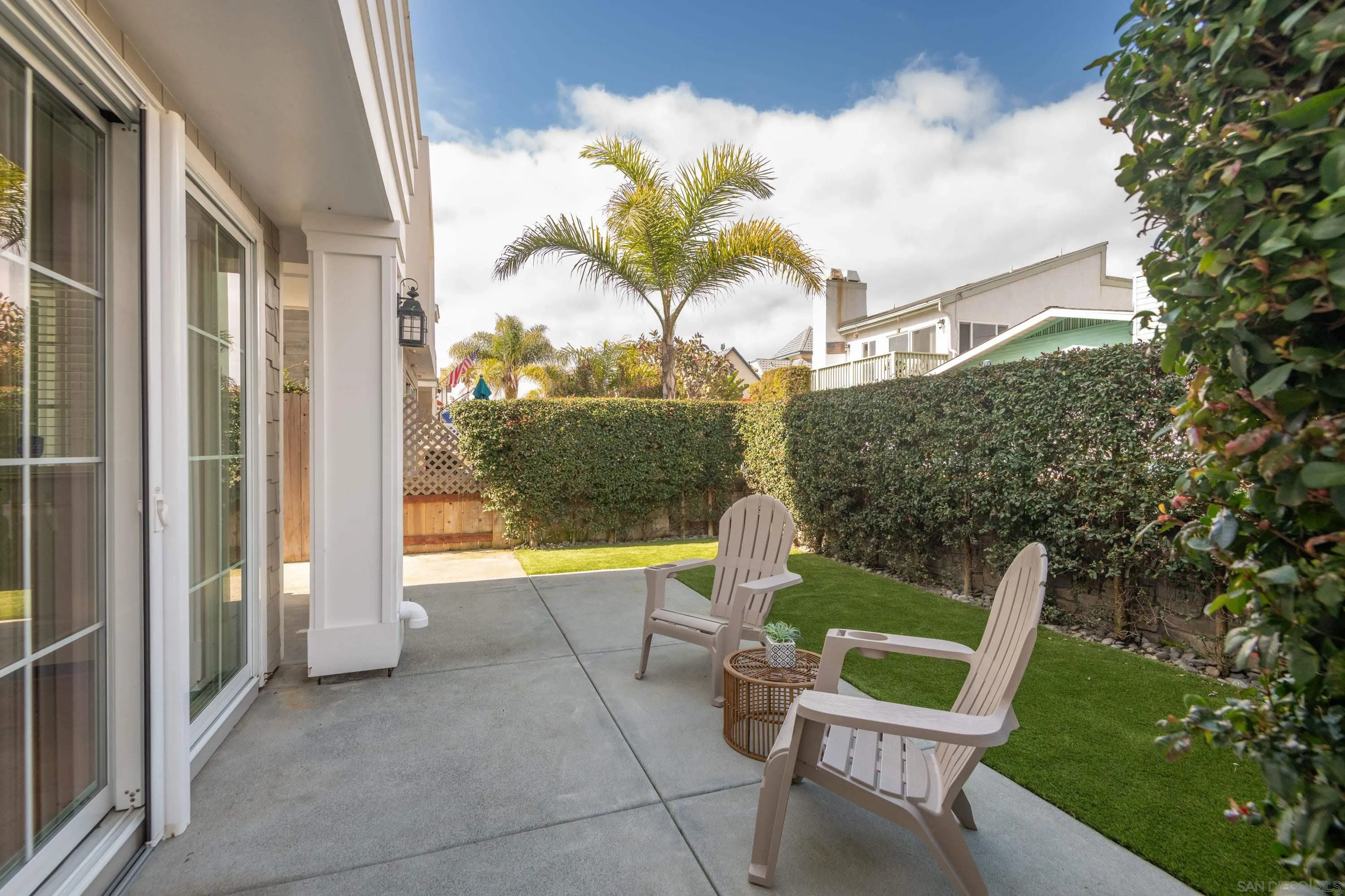 San Diego, California 92109, United States, 3 Bedrooms Bedrooms, ,3 BathroomsBathrooms,Residential,Pending,5498