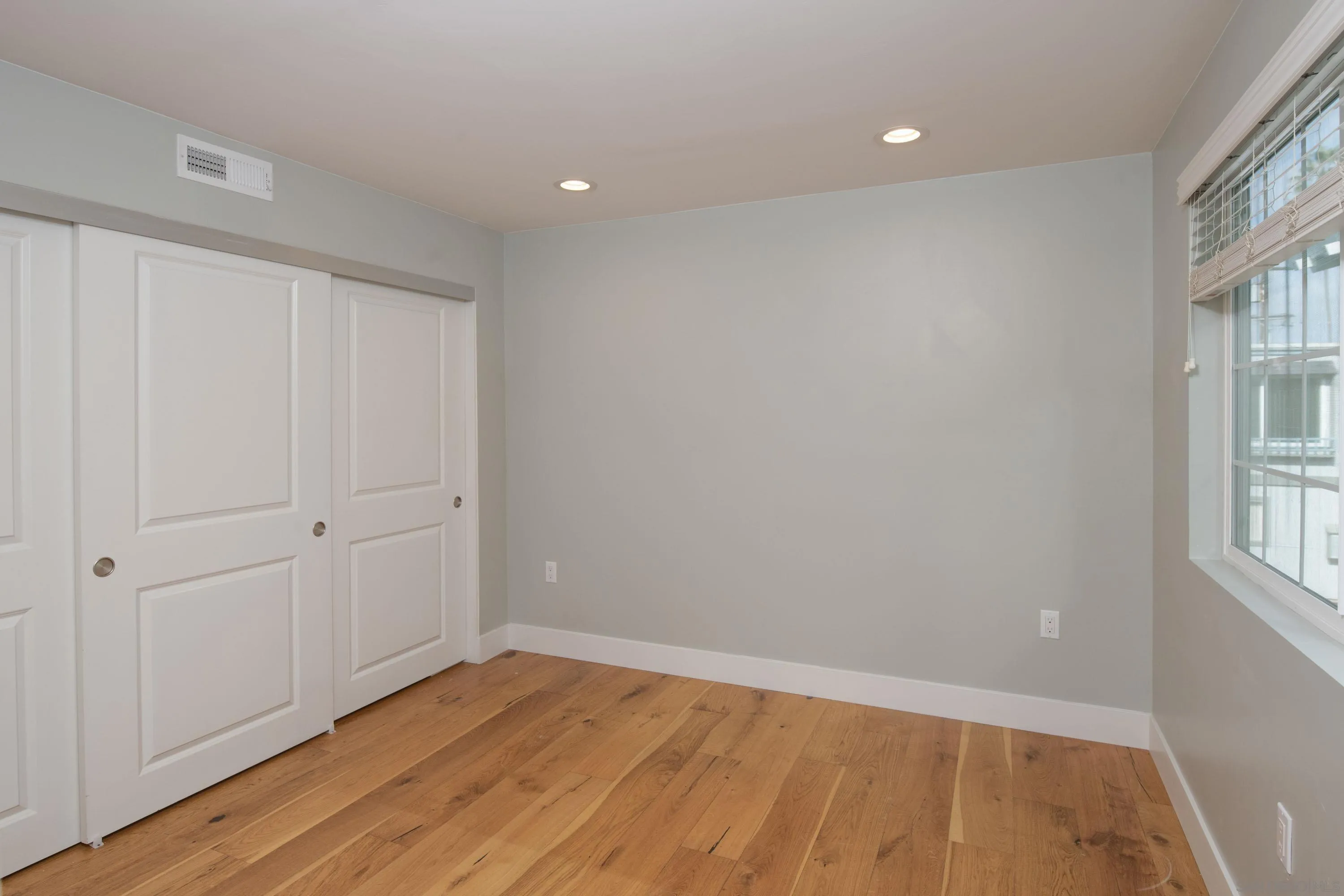 San Diego, California 92109, United States, 3 Bedrooms Bedrooms, ,3 BathroomsBathrooms,Residential,Pending,5498