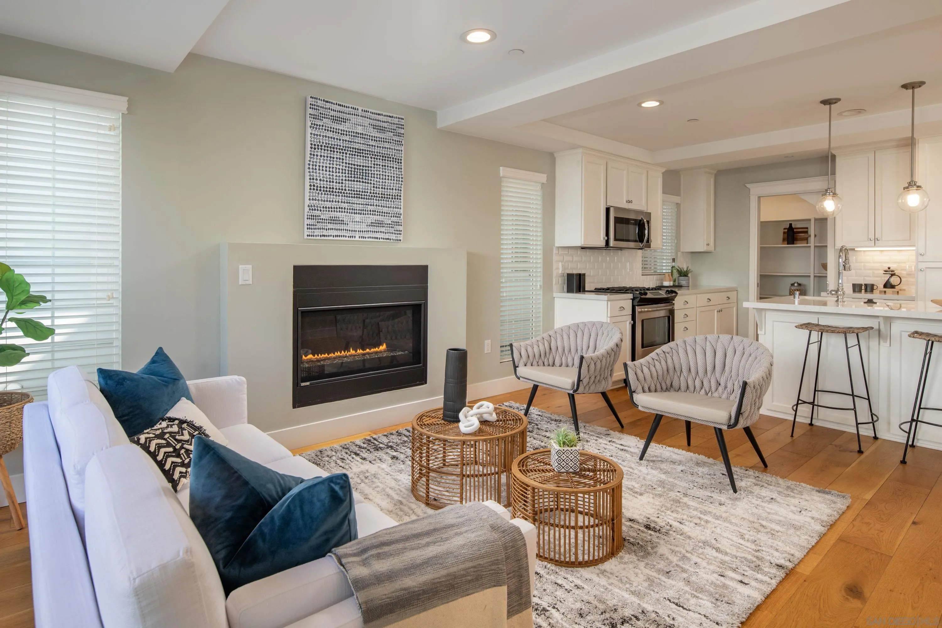 San Diego, California 92109, United States, 3 Bedrooms Bedrooms, ,3 BathroomsBathrooms,Residential,Pending,5498