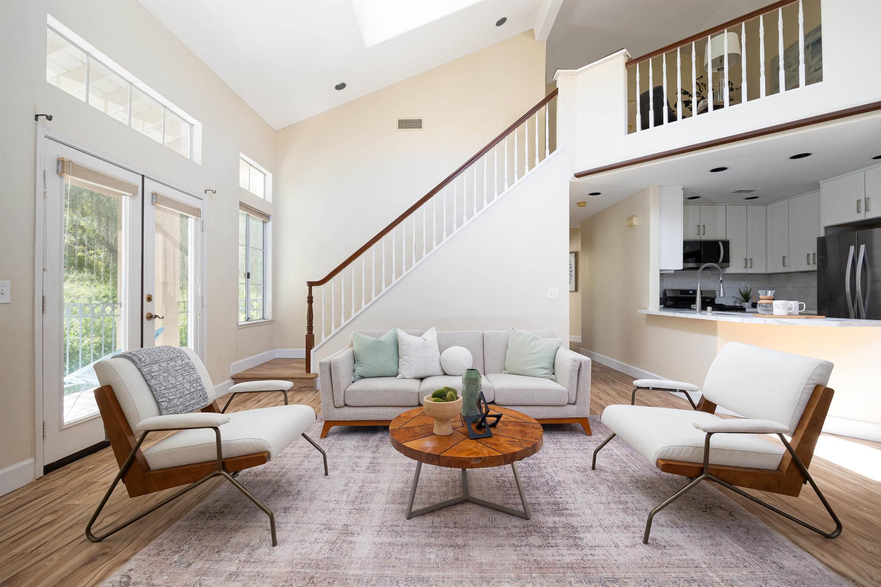 11252 Provencal Place