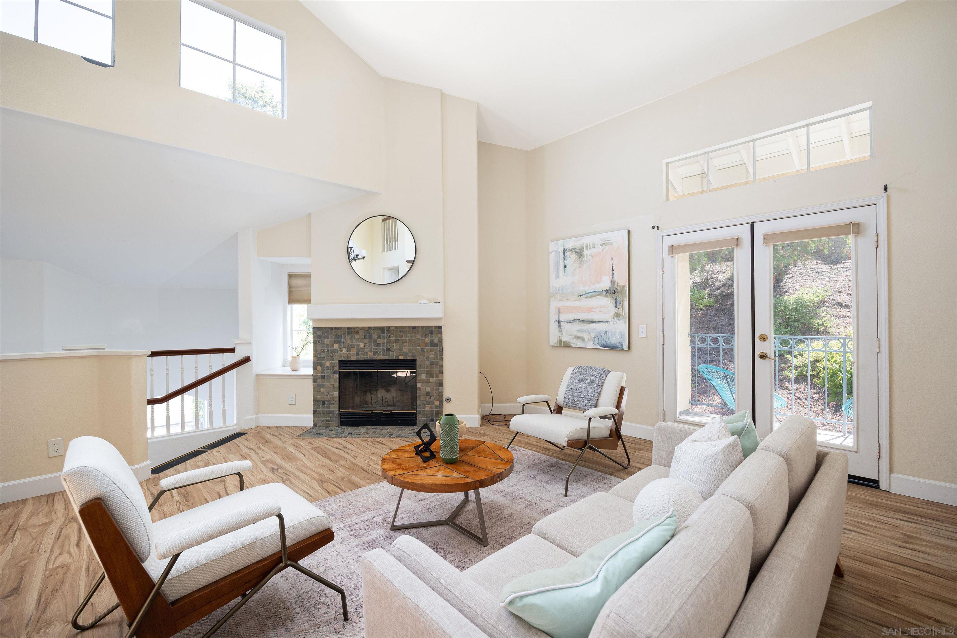 11252 Provencal Place