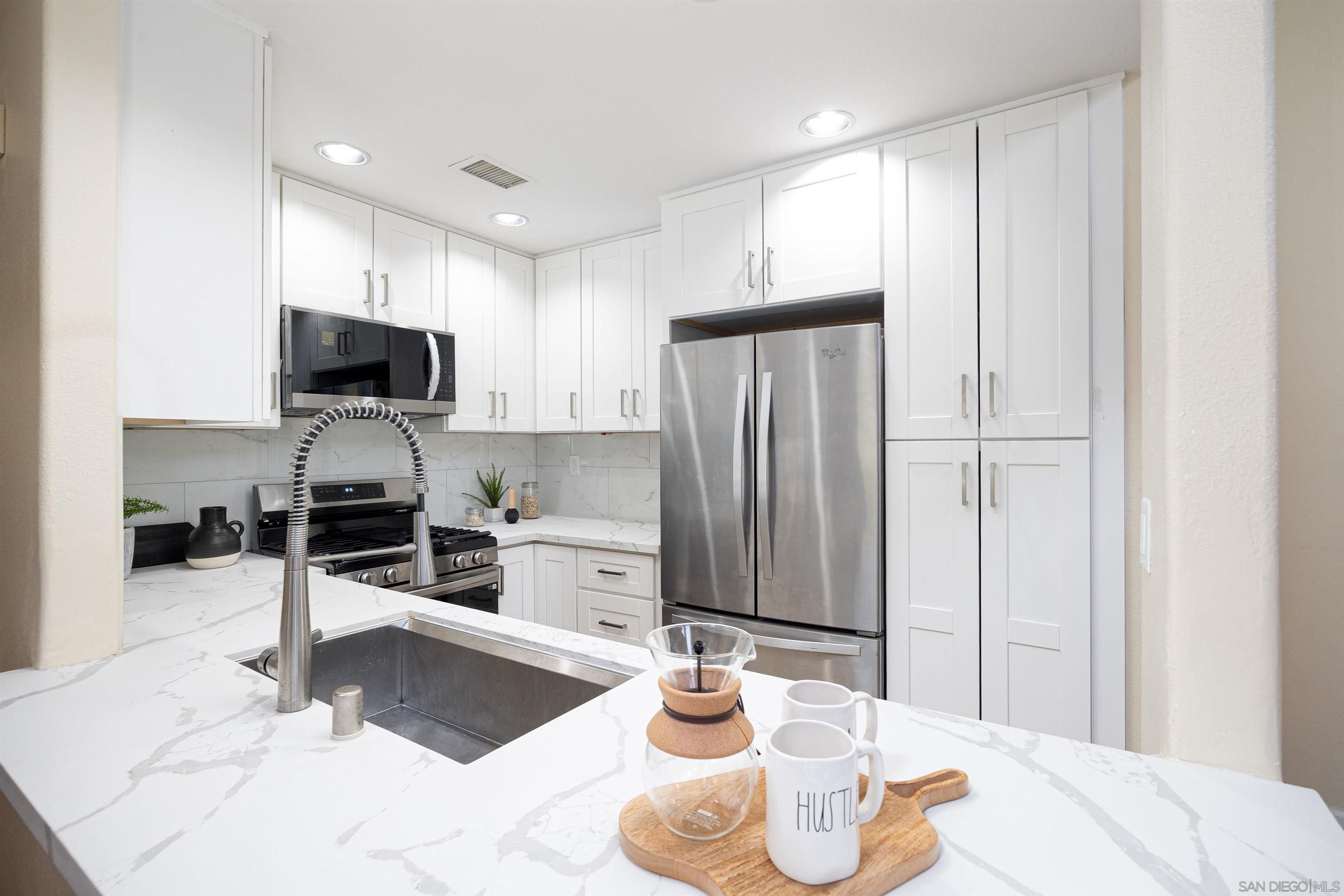 11252 Provencal Place
