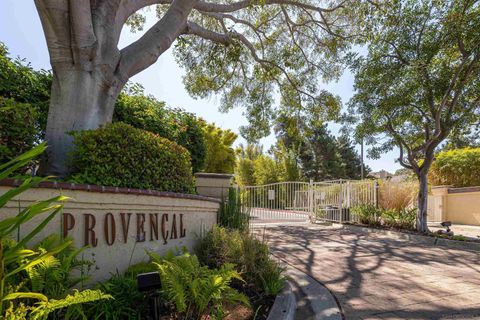 11252  Provencal Place San Diego CA 92128